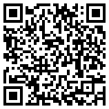 QR Code for Red Iron Fabricators in Ventura, CA 93001