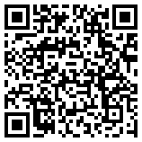 QR Code for Redbox in Berkeley, CA 94704