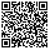 QR Code for Redbox in Los Altos, CA 94022