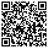 QR Code for Redcliffe Locksmith in Newport Beach, CA 92663