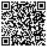 QR Code for Redlands Underground in Redlands, CA 92373