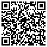 QR Code for Redondo Beach Movers in Redondo Beach, CA 90278