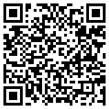 QR Code for Redtree Properties in Santa Cruz, CA 95060