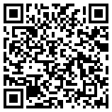 QR Code for Redwood Audio Visual - American Video System in Santa Rosa, CA 95401