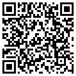 QR Code for Redwood Termite Control in Crescent City, CA 95531