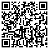 QR Code for Reef Systems in Costa Mesa, CA 92626