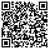 QR Code for Refined Hair and Nail Studio in Merced, CA 95340