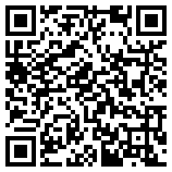 QR Code for Reflections Autobody in Wilmington, CA 90744