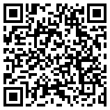 QR Code for Reliance Intermodal in Stockton, CA 95205