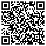 QR Code for Relocation Selection in Santa Ana, CA 92705