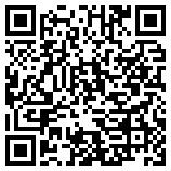 QR Code for Remember When in Cayucos, CA 93430