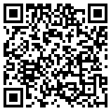 QR Code for Remote Fill Systems in Lathrop, CA 95330