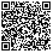 QR Code for Renaissance Precision Manufacturing in Concord, CA 94520