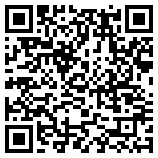 QR Code for Renaissance Precision Manufacturing in Concord, CA 94520