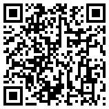 QR Code for Renovite Technologies in Fremont, CA 94538