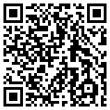 QR Code for Reputation Impression in San Diego, CA 92126