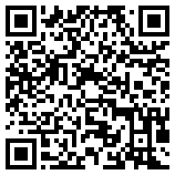 QR Code for Residential Property Lenders in Santa Clarita, CA 91355