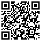 QR Code for Rhau One in Glendale, CA 91204