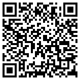 QR Code for Richard Van Pelt in Paso Robles, CA 93446