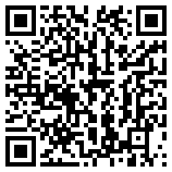 QR Code for Richland High School in Orange, CA 92867