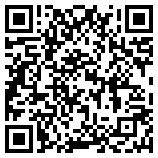 QR Code for River Glen Apartments in Los Angeles, CA 90039