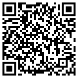 QR Code for Rivercrest Apartments in Ceres, CA 95307