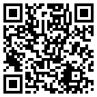QR Code for Rivertech Inc in Laguna Hills, CA 92654
