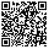 QR Code for RM Development Company in Arcadia, CA 91006