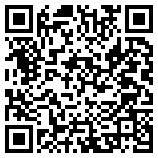 QR Code for Catalano Robert Atty in Bakersfield, CA 93301