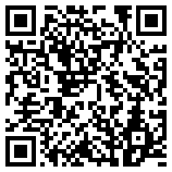 QR Code for Robert Shorey DDS in Morgan Hill, CA 95037