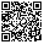QR Code for Robert E's in Livermore, CA 94551