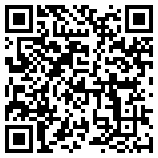 QR Code for Robert Half Technology in Ontario, CA 91764