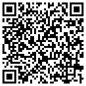 QR Code for Robin Air Heating Air Conditioning in Clovis, CA 93611