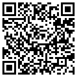 QR Code for Robles Engineering in Sylmar, CA 91342