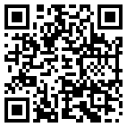 QR Code for Rob's Welding in Santa Clarita, CA 91390