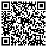 QR Code for Rocha's Automotive Repair in Fortuna, CA 95540