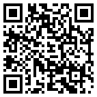 QR Code for Rockafellor Don in Westminster, CA 92683