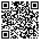 QR Code for Rocket Racing in San Diego, CA 92128