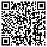 QR Code for Rocklin Barber Shop in Rocklin, CA 95677