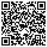 QR Code for Rodriguez Miguel e MD in Los Angeles, CA 90022