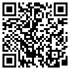 QR Code for Rose Palace in Elk Grove, CA 95758