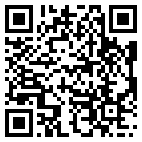 QR Code for Rosswood Manor in Sacramento, CA 95826