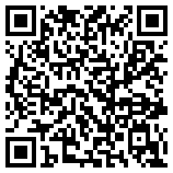 QR Code for Roto-Rooter in Mission Viejo, CA 92691