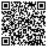 QR Code for Round Table Pizza in Oakley, CA 94561