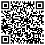 QR Code for Round Table Pizza in Angels Camp, CA 95222