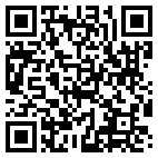 QR Code for Royal Draperies in Hemet, CA 92544