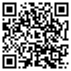 QR Code for Royal Packaging in Anaheim, CA 92807