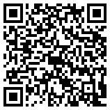 QR Code for Royal View Gardens Mobile Estates in El Cajon, CA 92021