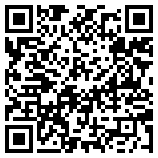 QR Code for RR Donnelley in Los Angeles, CA 90067