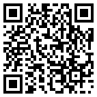 QR Code for RT'S Auto Body in Van Nuys, CA 91411
